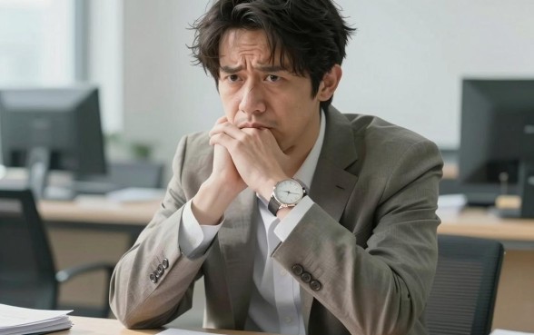黑户什么网贷额度比较大，整理5个无视风控不看征信的网贷