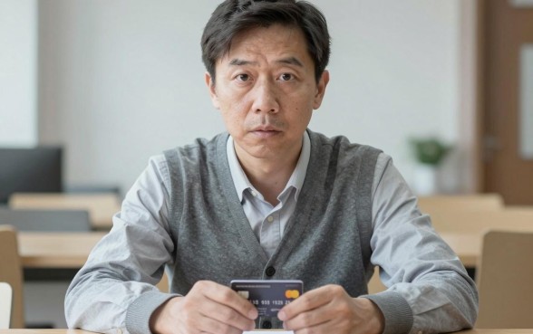 信用卡被起诉之后会怎样处罚，揭秘5个18岁借款神器快速下款app
