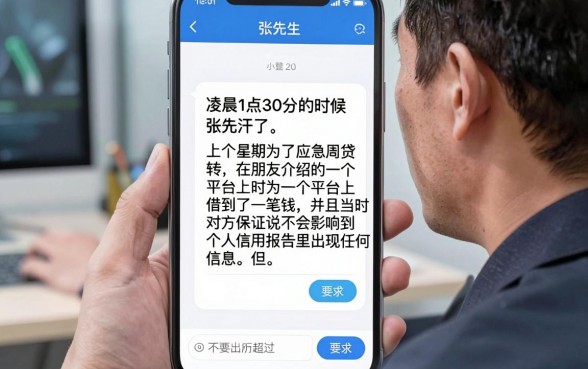 宜人贷不上征信系统吗，胪列五个最新能下来钱的app