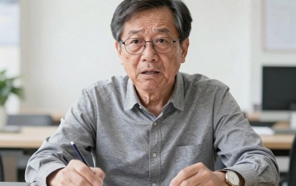 只要用钱宝下款就能下款的口子，胪列五个无视黑户百分百下款平台