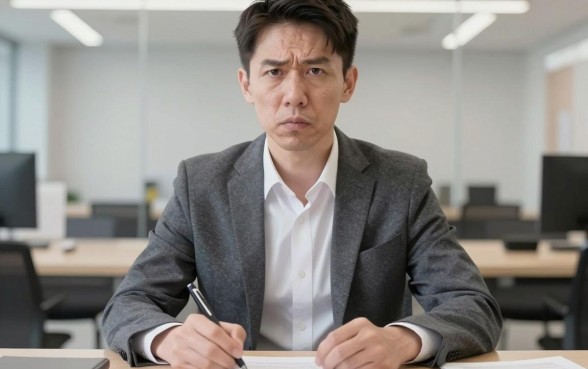 类似乐花贷借款app下载一样方便的贷款口子，整合5个无视征信黑白100%秒下口子