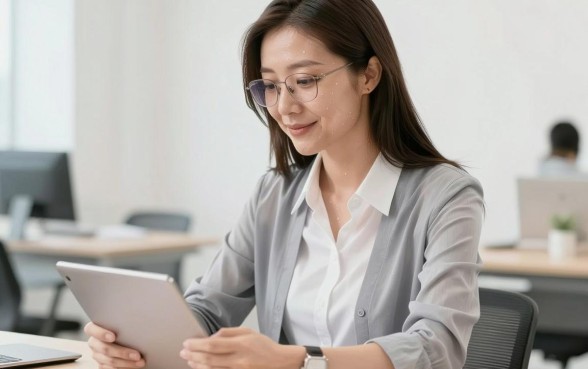 借钱秒到账app不需要审核2026，热忱推荐五个真正不查征信的贷款软件