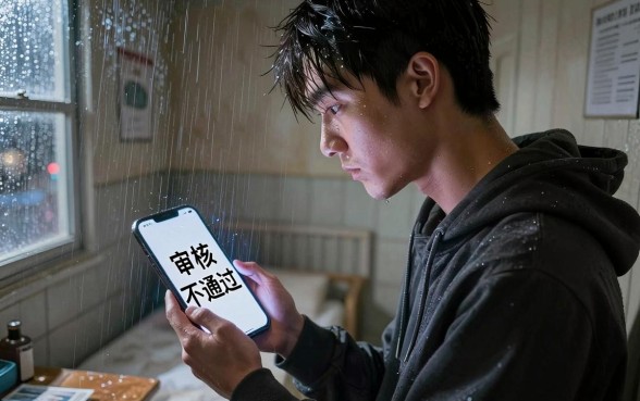哪个平台好出款不看信用卡的贷款记录，概览5个急用小钱不求征信流水轻松贷的app