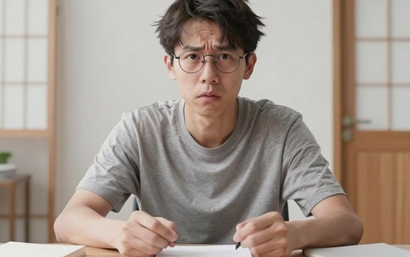 黑花口子那些系列比较出名，整理5个18岁借款神器快速下款平台