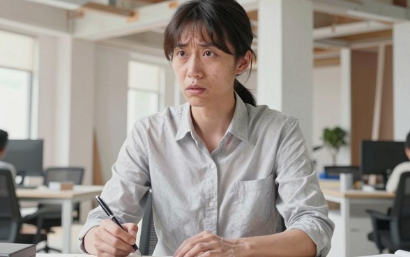 门槛低的大额贷款平台推荐，胪列5个公积金快速贷款口子