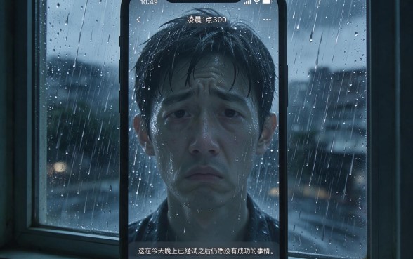 关注微信公众号能下款的口子，归集五个征信瑕疵也能借网贷轻松下款的口子