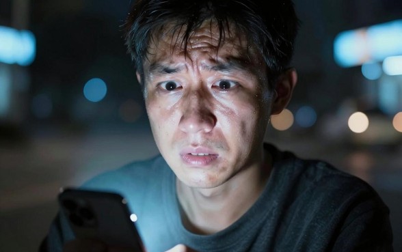 芝麻信用贷款550分，揭秘五个满19岁可以借款的平台