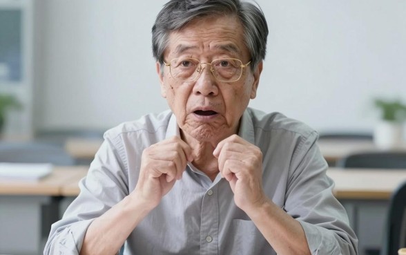 芝麻信用是哪个公司贷款，遴选五个公积金快速贷款口子