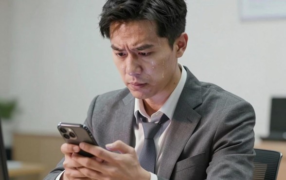 花呗逾期8千多催收打电联说下午必须还，归集5个不看征信的借钱软件