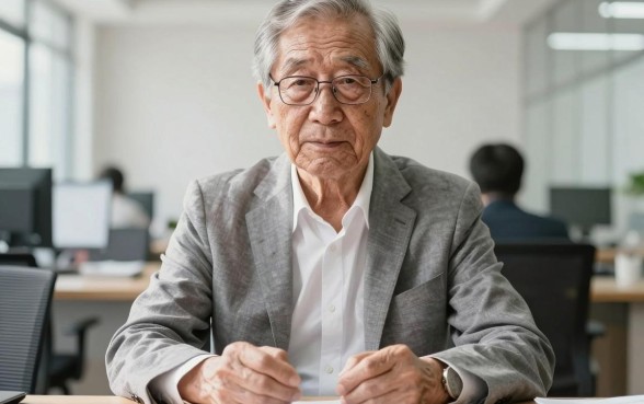 像快贷一样秒下款的口子，整理五个无视黑白100%秒下网贷平台
