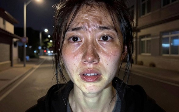黑户黑户都能下款的网贷，罗列5个值得信赖的借钱平台