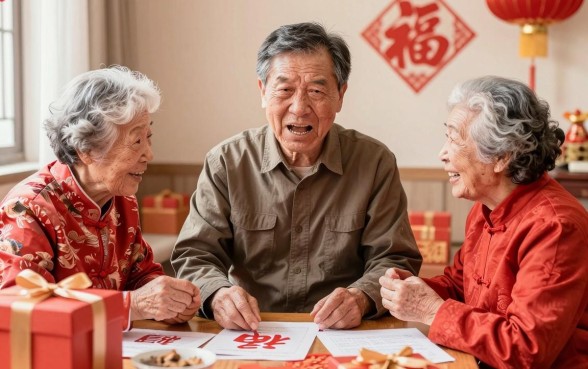 过年无视黑白可以下的口子，鼎力推荐5个网贷口子风控不严的app