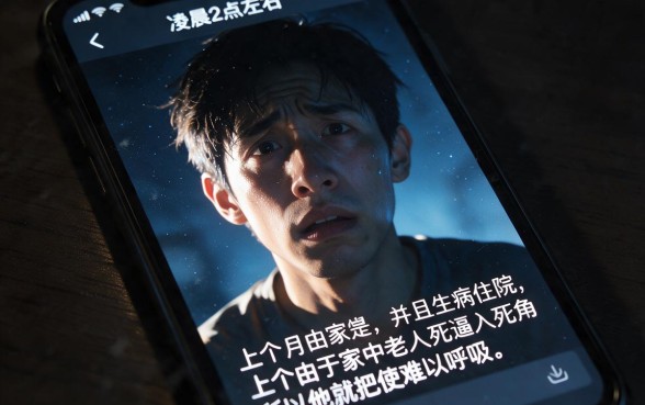 2026新口子无视黑白有苹果版本的，诚意推荐5个逾期必下款的口子