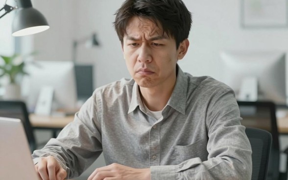 征信花了能去银行房贷吗，遴选五个新手机号容易下款的app
