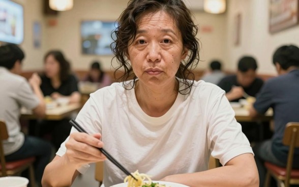 不用芝麻认证的借款软件，详细阐述5个不看征信小额借钱的app