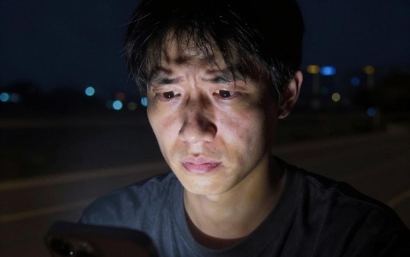 黑户背账的口子有下来的吗，归纳5个公积金快速贷款软件