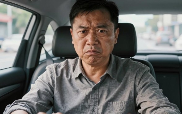 征信黑花了还能跑网约车吗，筛选五个综合评分不足有负债都能下款口子