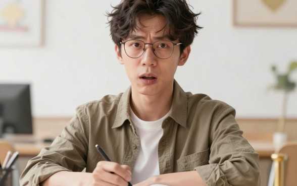 不上征信的黑花口子是什么，热忱推荐5个无视黑白必下款的网贷app