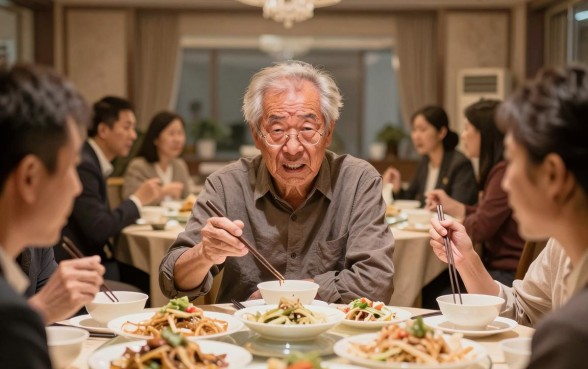 类似晋商分期app一样的借钱软件,揭秘5个秒批通过的网贷app