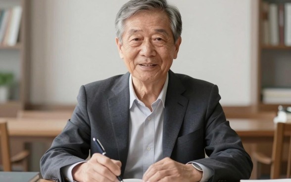 哪个平台黑户可以贷款的，精选5个高炮口子秒下款