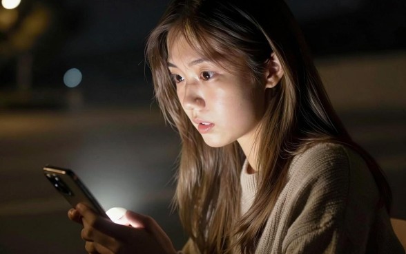 女性借款通过率高的口子，揭秘五个不看征信的借钱口子
