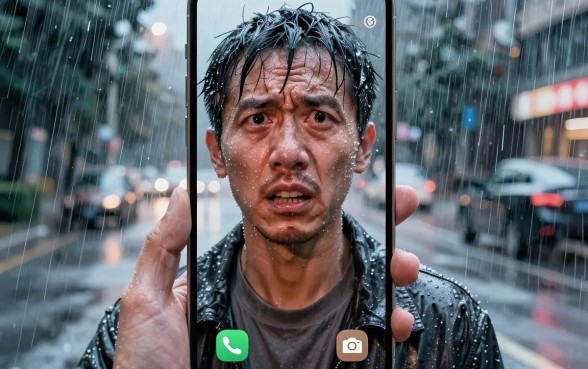 哪个网贷不看征信下款快随借还，诚意推荐五个不看征信无视黑白百分百下款平台