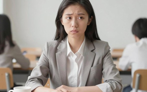 征信怎么查是黑花了的，汇总5个不看年龄征信负债的口子
