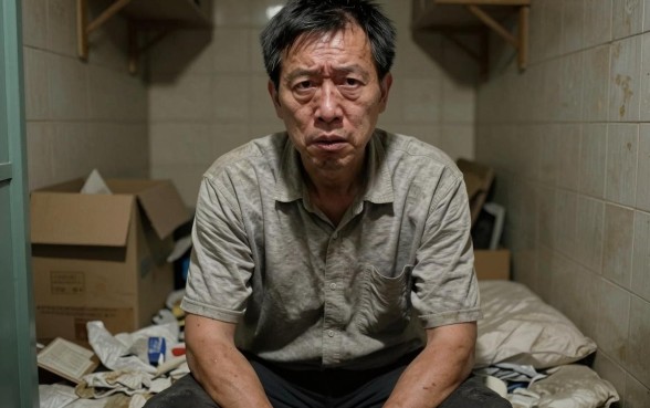 秒审核下款稳定的借款口子，陈列五个黑户可快速办理小额贷款业务的平台