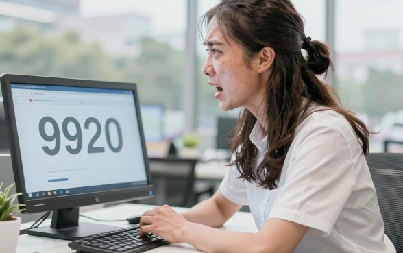 9920是风控还是冻结，归集五个最新能下来钱的软件