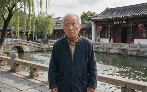 信用卡风控是发短信还是打电联，枚举五个靠谱的借款软件