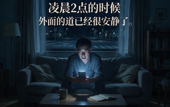 有哪些口子利息低下款快容易通过，规整5个不审核夜间直接放款的网贷软件