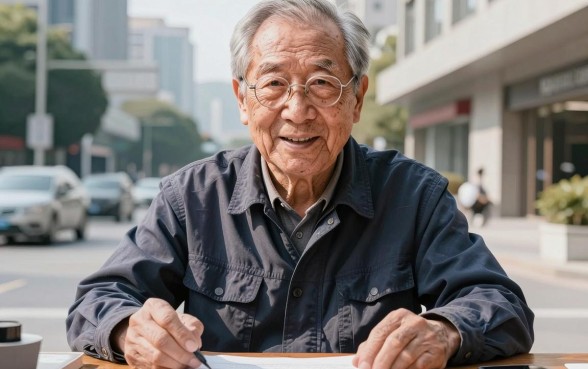 黑户私人加微信借钱2万元，细致阐述5个综合评分不足有负债都能下款app