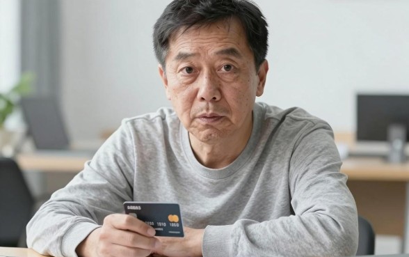 风控了还能下款分期长的口子，规整5个靠谱的借款口子
