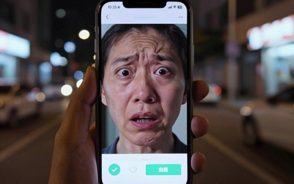 芝麻分350可以借款吗，罗列五个无视黑白百分百下款的借款软件