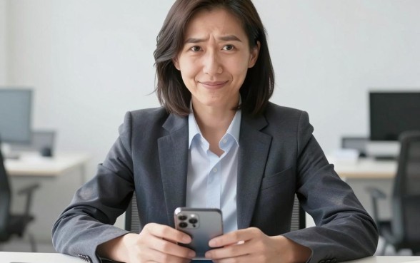 个人信用贷款如何申请，概括五个逾期太多仍可下款的app