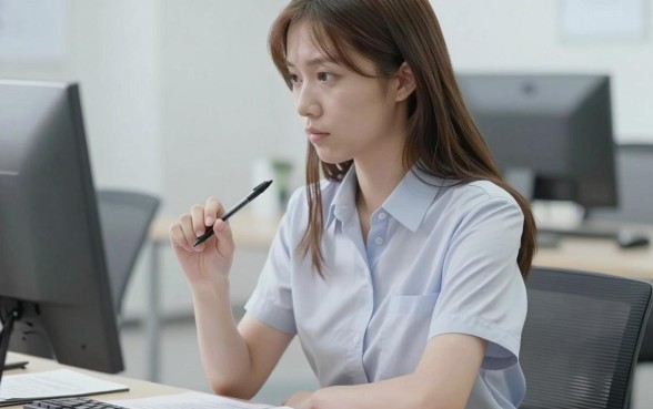 借款口子秒下的2026，整理5个不看征信无视黑白百分百下款