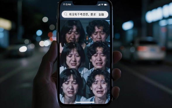 有没有无视负债秒下款的口子，遴选五个黑户也能借款的app