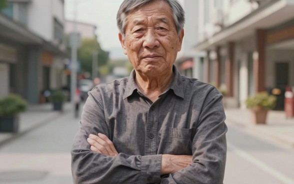 征信黑户也能下款的口子有哪些，筛选5个无视风控不看征信的网贷