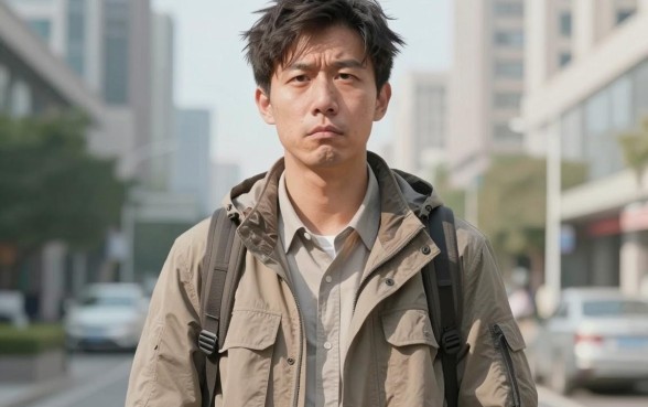 私人放款无前期后面会收手续费吗，整合五个无视黑白户下款的口子