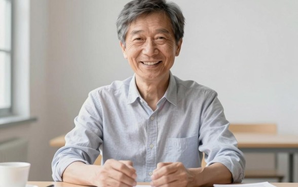 哪个app贷款可以贷一万元，诚意推荐五个18岁借款神器快速下款平台