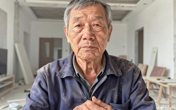 网贷审核门槛低的app，罗列五个手机身份证秒借现金的口子