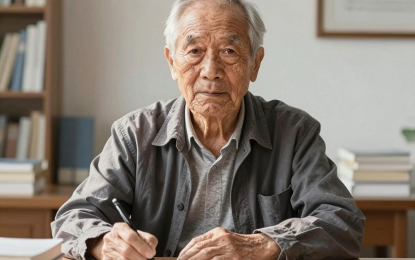 最容易拿到钱的网贷平台排名，筛选五个黑户无条件下款的app