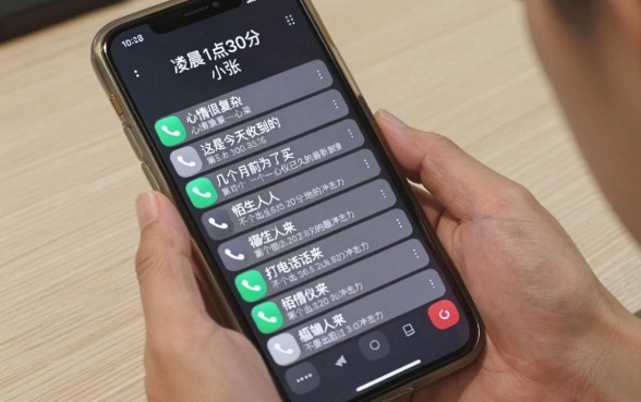 京东白条逾期为什么那么多电联催，揭秘5个手机和身份证快速借钱平台