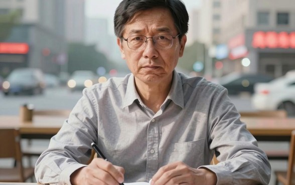 征信花了洋钱罐能下款吗，梳理五个放水的贷款口子