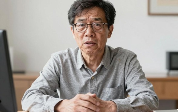 近期最容易下款的口子，规整五个手机上可以借钱的口子
