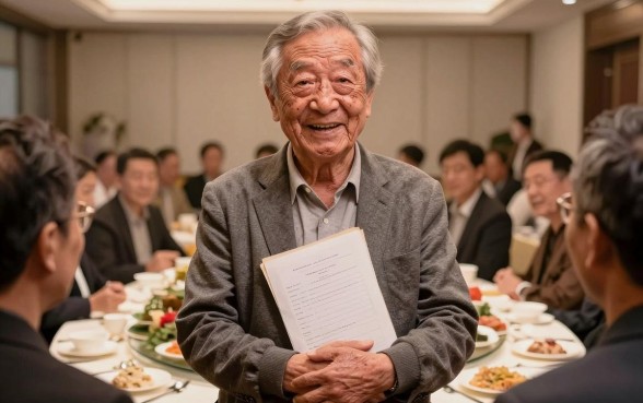 哪个软件征信黑啦也能贷款的高额度呢，汇整五个新号易贷速审秒下款平台