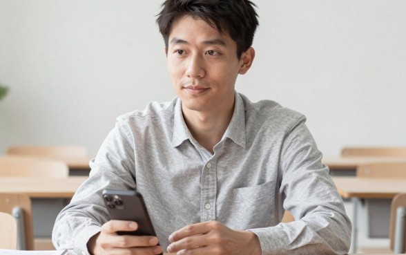 申请必下的714高炮口子，概括5个1000至5000的小额贷款平台