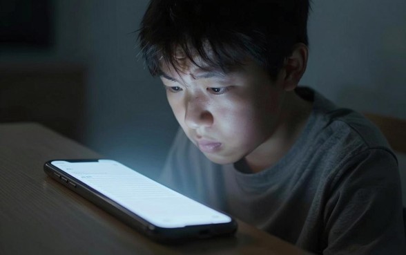 无视风控大数据的14天口子，整理五个贷款通过高的app