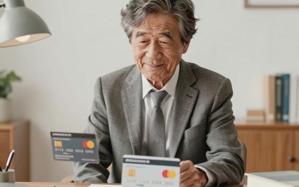 欠款多容易下款的口子，汇总5个5000块贷款秒下app