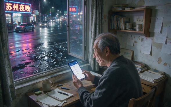 app芝麻分小额借款新口子，陈列五个苏州黑户贷款5万的平台
